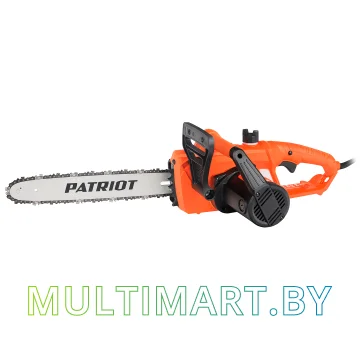 Электрическая пила Patriot ESP 1814